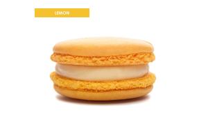 Citroen Macaron