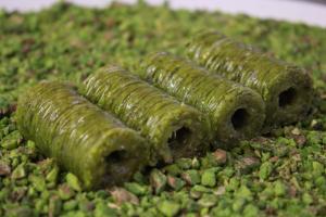 Sarma